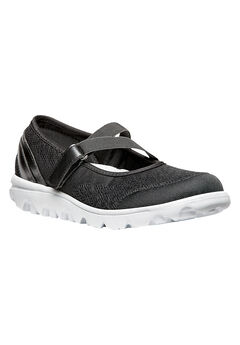 TravelLite Mary Jane Sneaker by Propet®