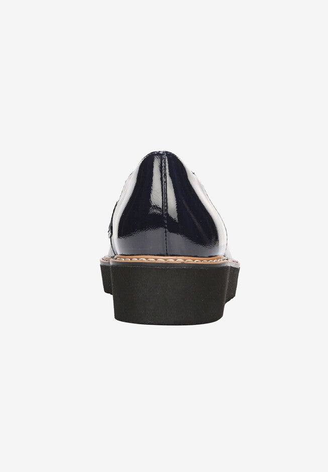 August Loafers by Naturalizer®, , on-hover image number null