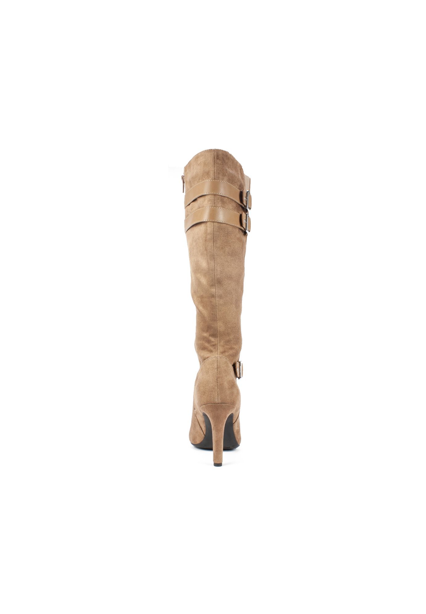 Cahoon Tall Boot by Rialto, , on-hover image number 1