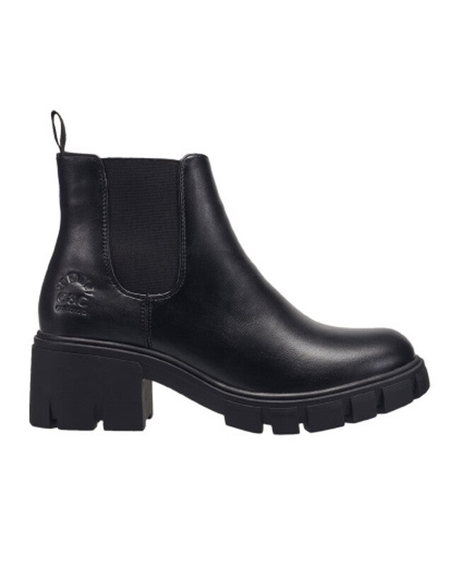 Destiny Bootie, , alternate image number 3