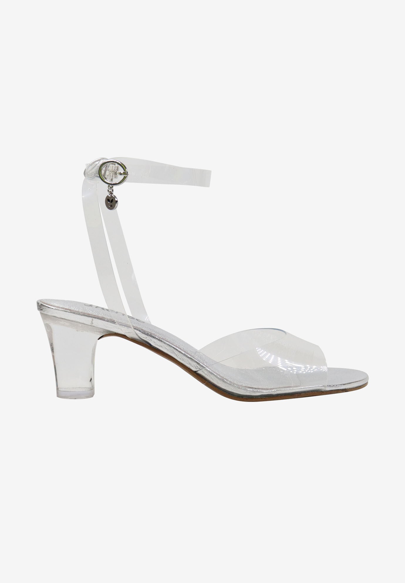 Ransel Sandal, , alternate image number 3