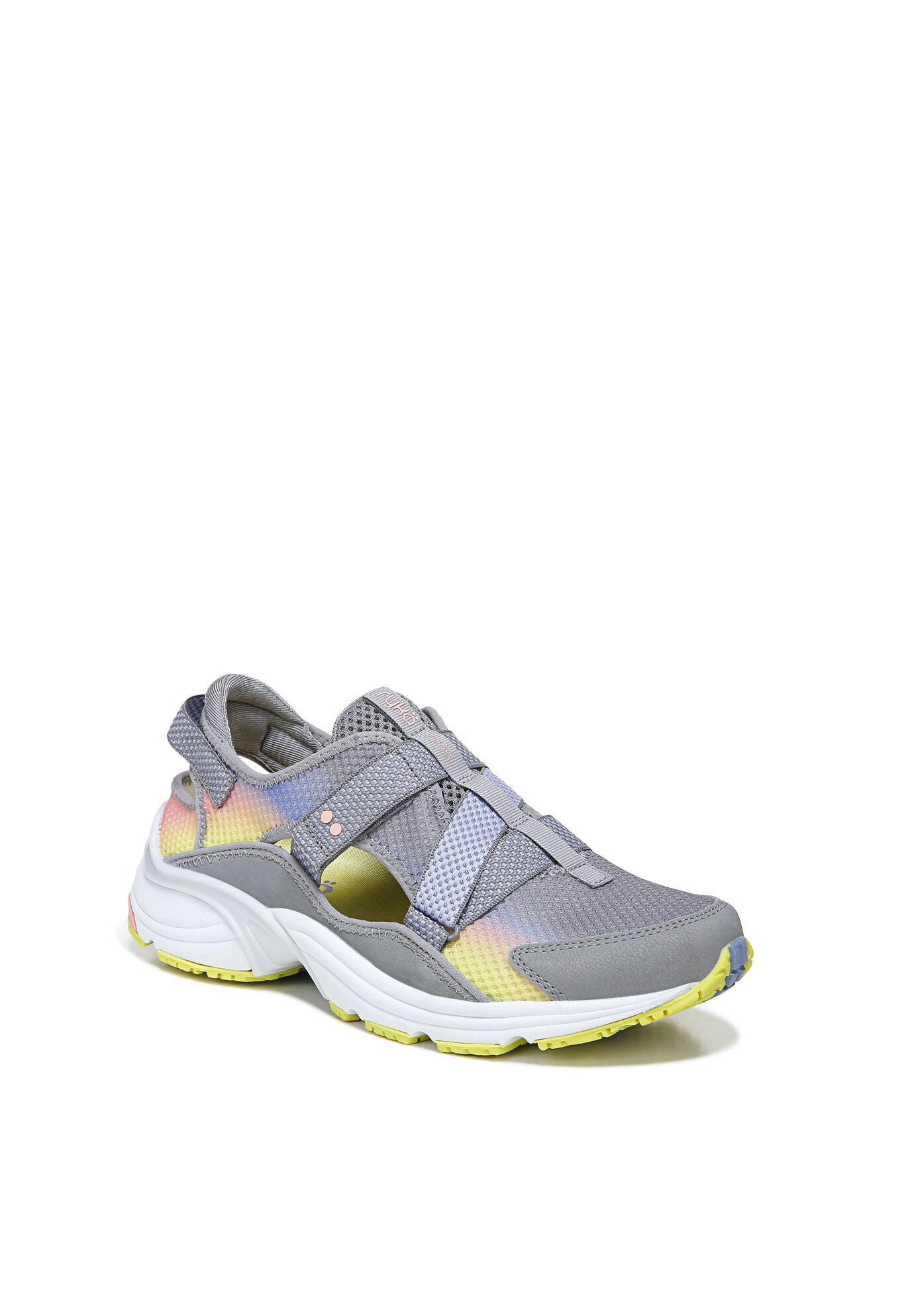 roamans wide width shoes