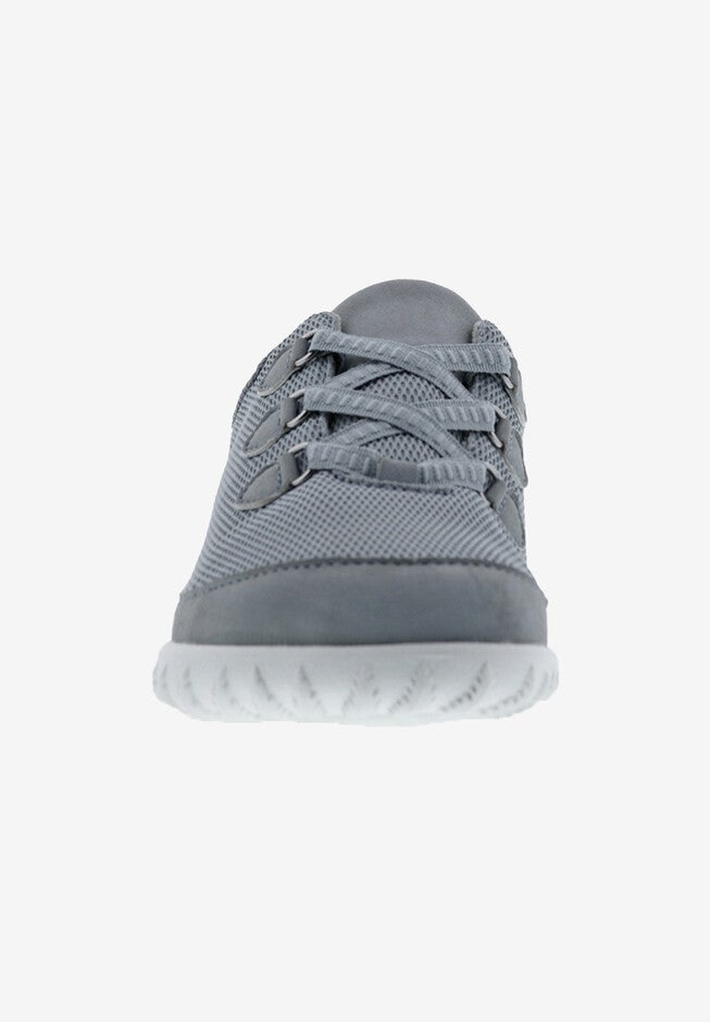 Shine Sneaker, , alternate image number 4