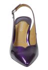 Belamie Pumps , , alternate image number null