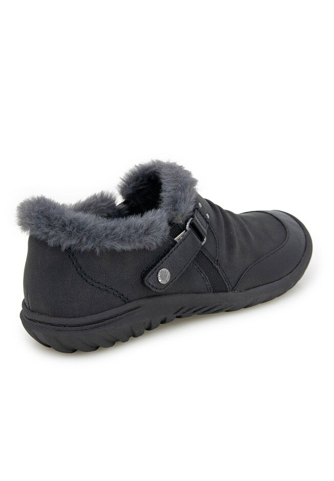 Heather Loafers, , on-hover image number 1