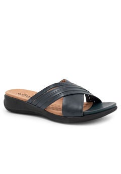 Tillman 5.0 Slip On Sandal