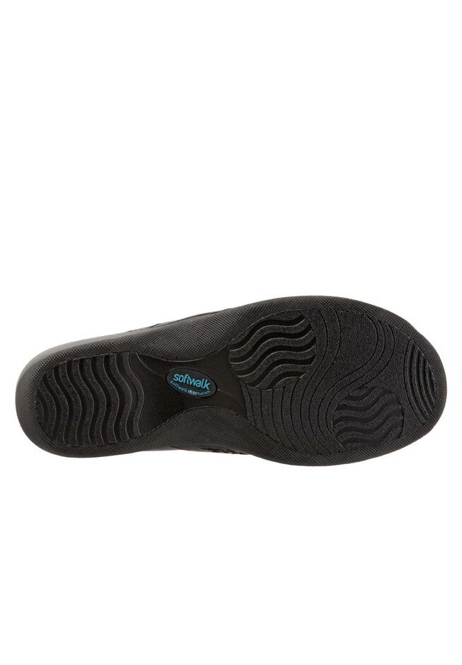 Aurora Mules, , alternate image number 2