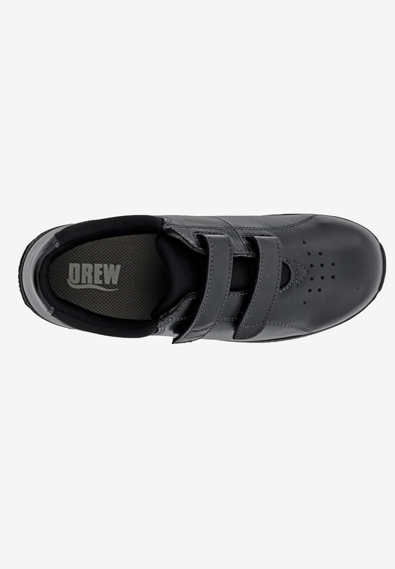 Drew Lotus Flats, , alternate image number 5