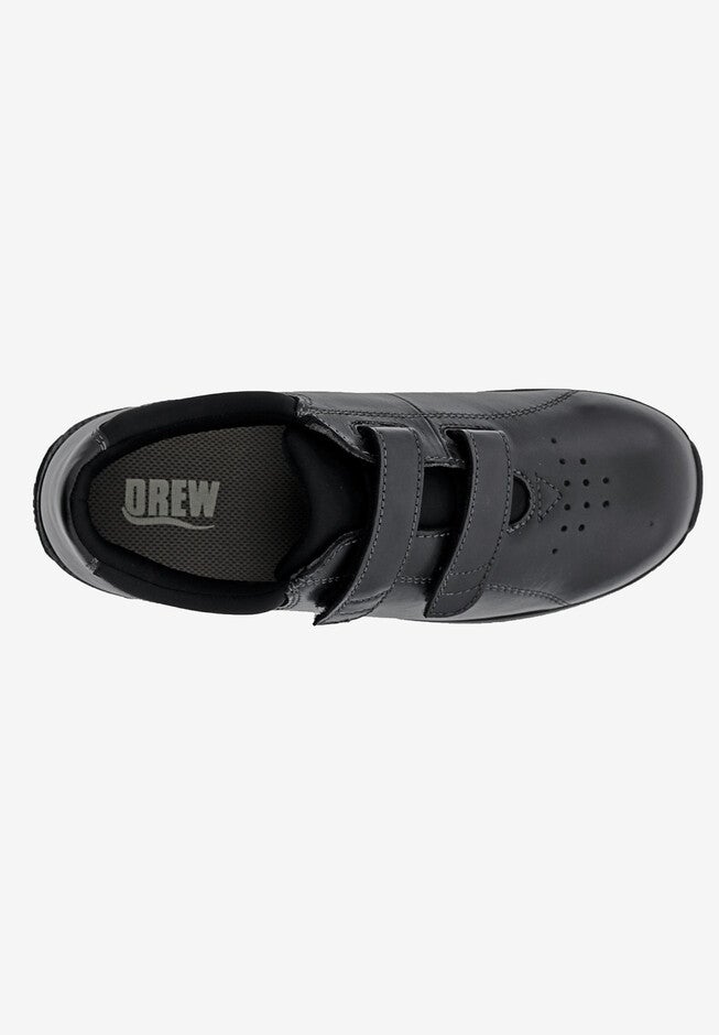 Drew Lotus Flats, , alternate image number 5