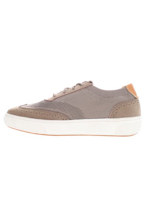 Klaire Sneaker, , alternate image number null