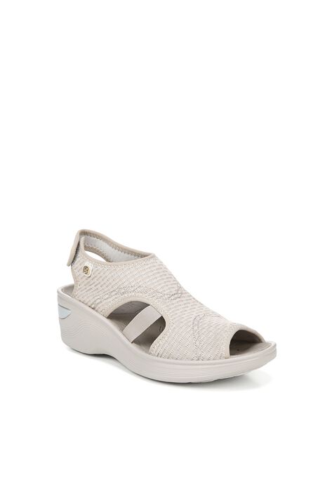 Dream Sandals , BEIGE, hi-res image number null