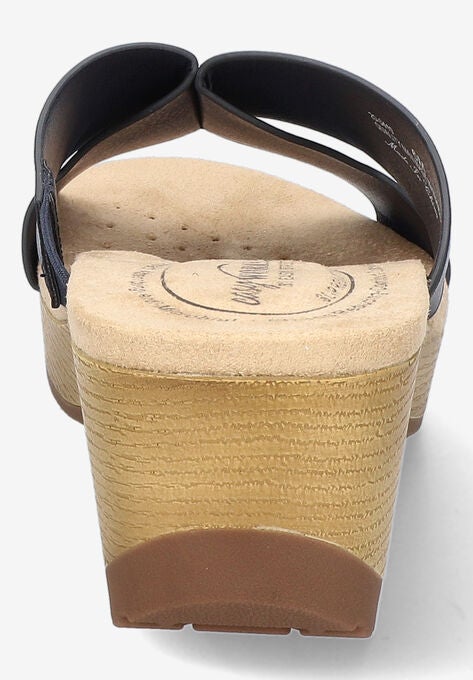 Ragan Sandals, , on-hover image number null