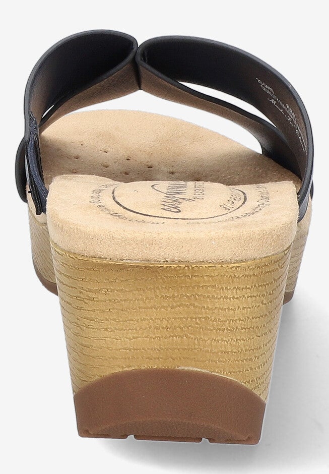 Ragan Sandals, , on-hover image number 1