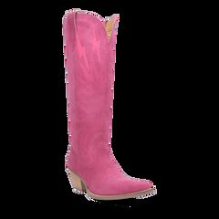 Thunder Road Boot