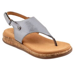 Garret Sandal