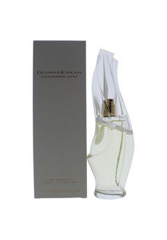 Cashmere Mist -3.4 Oz Edp Spray