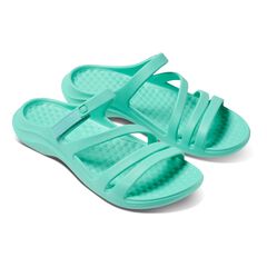 Lakeshore Sandal