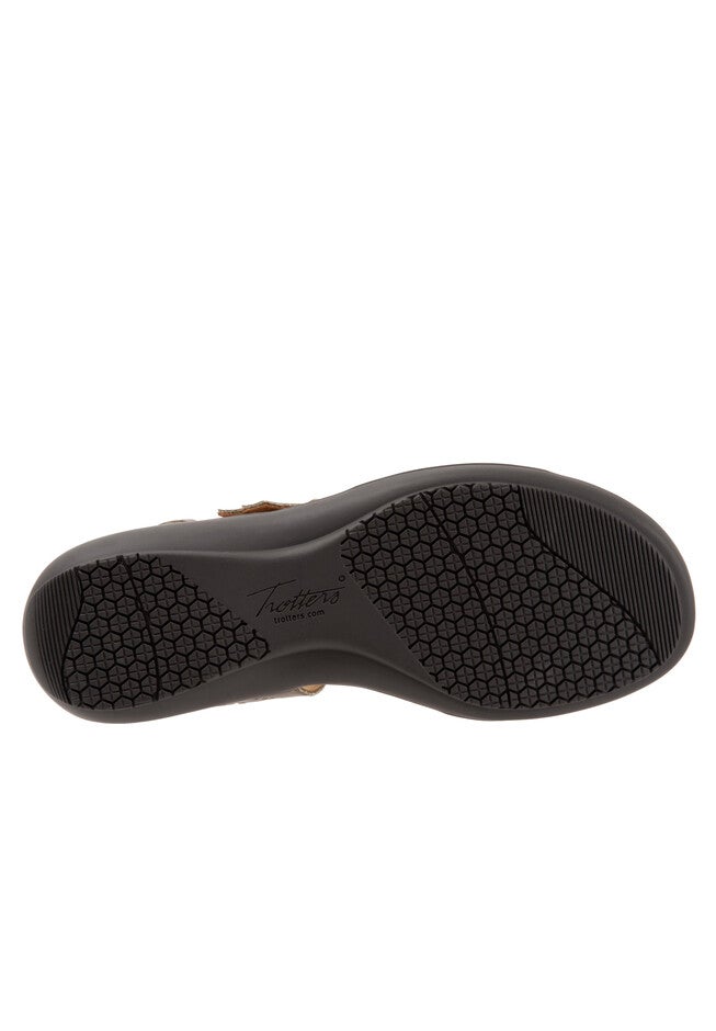 Razzi Sandals, , alternate image number null