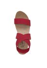Del Mar Sandals , , alternate image number null