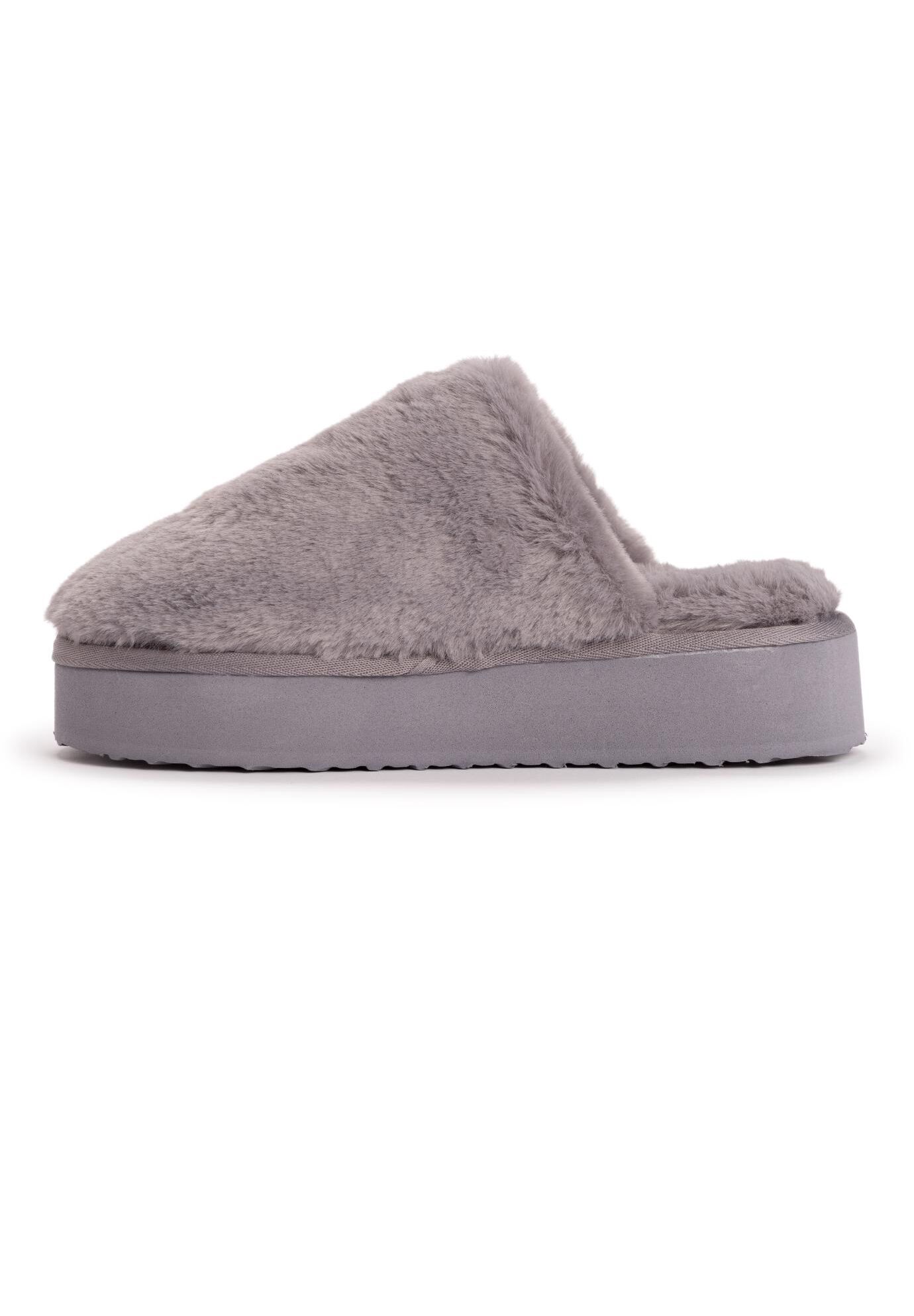 Emme Slippers, , alternate image number 2