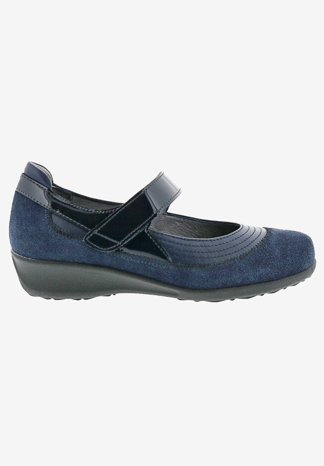 Drew Genoa Flats, , alternate image number 2