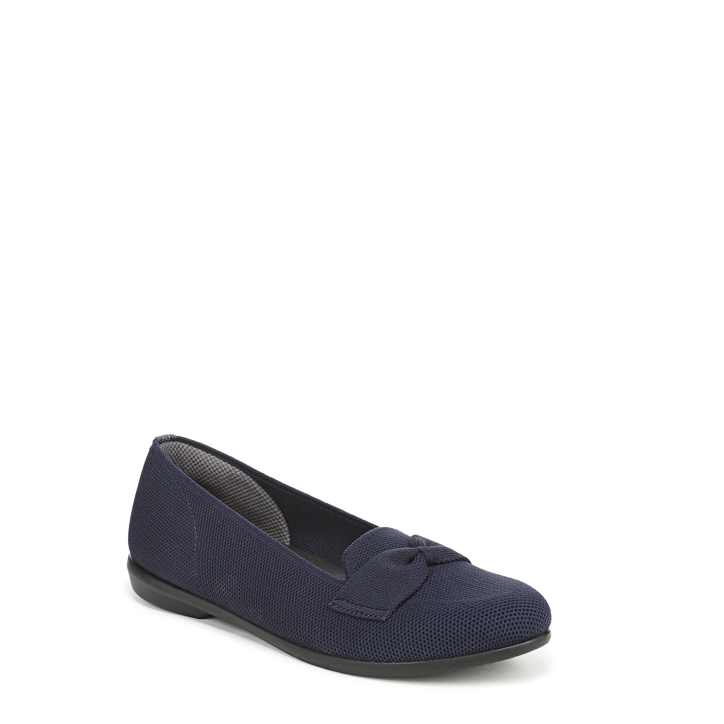 Kandi Moc Loafer, SAPPHIRE BLUE, hi-res image number 0
