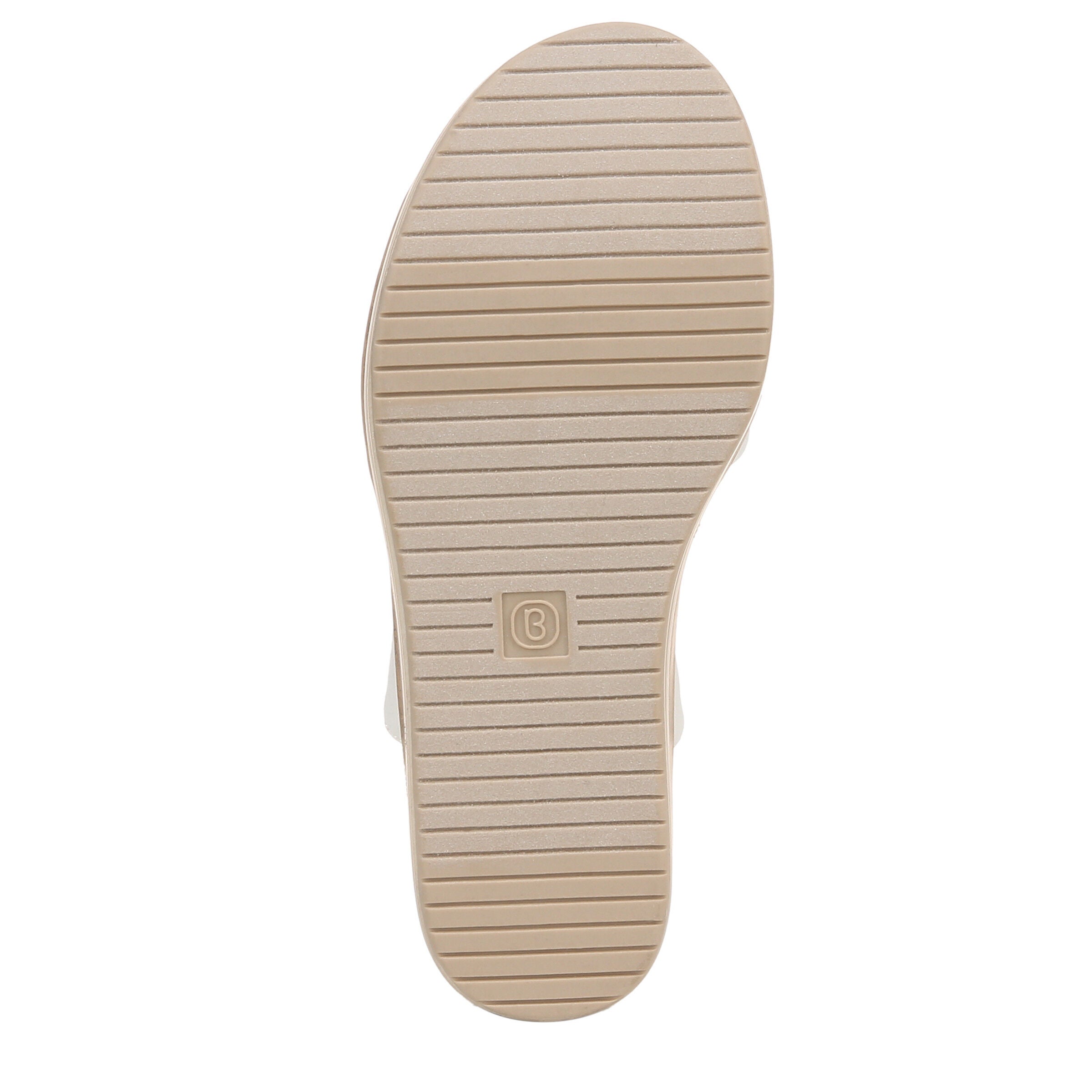 Riley Slingback Wedge Sandal, BRIGHT WHITE, alternate image number 7