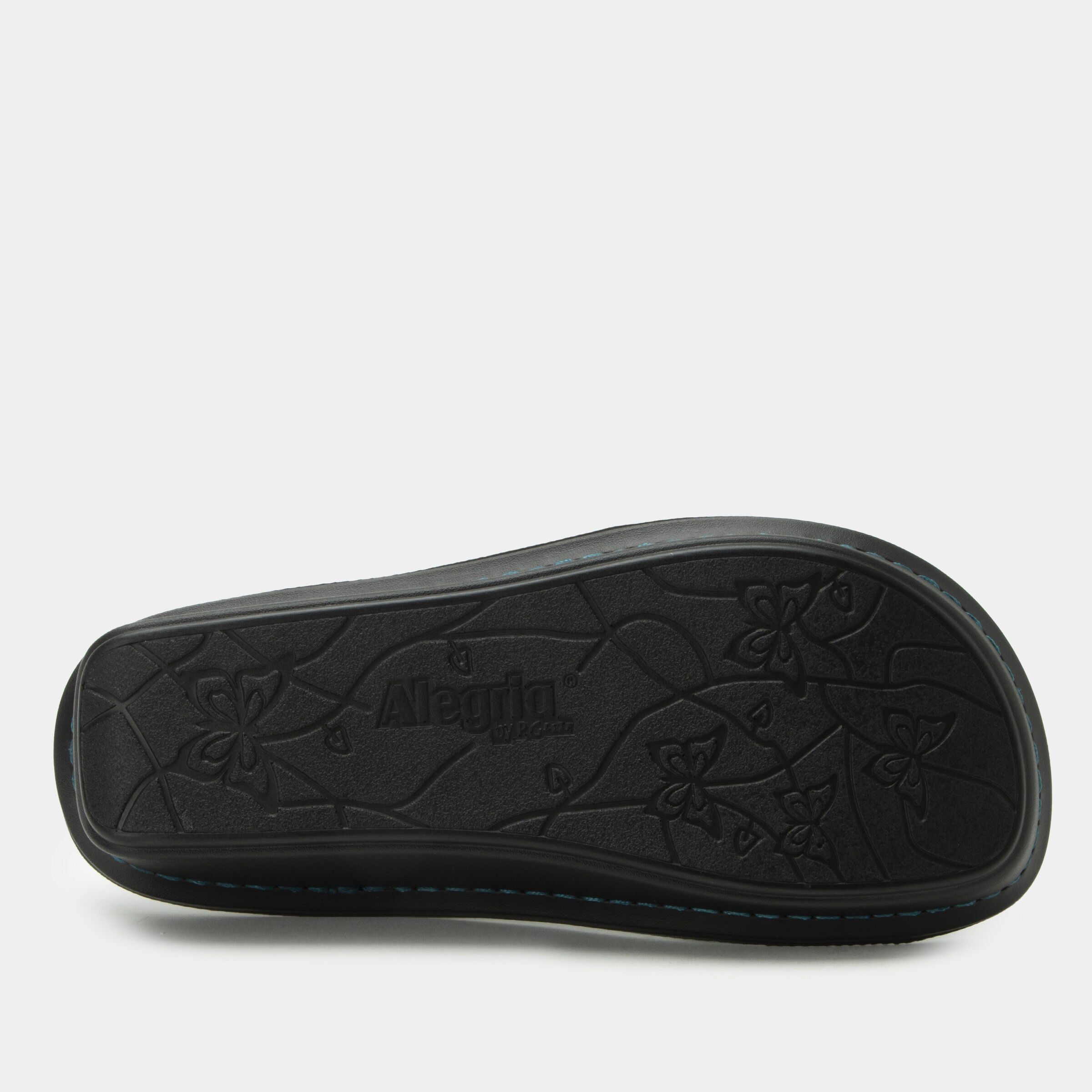 Vienna Sandal, GREEN, on-hover image number 1