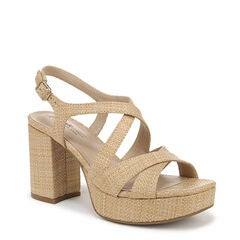 Adrianna Sandal