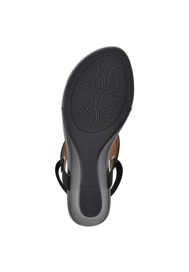 All Dres Dressy Sandal, , alternate image number null