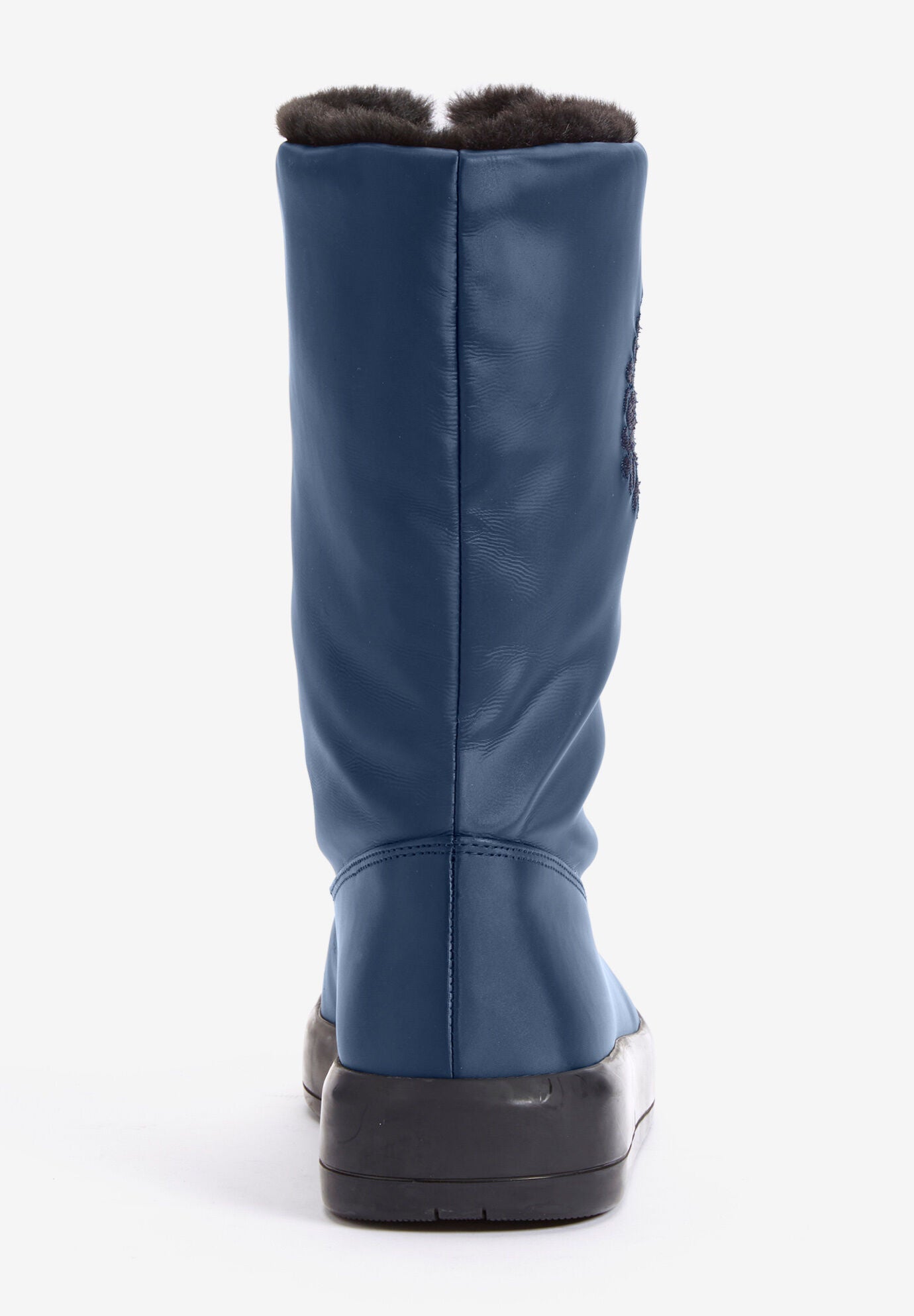 Woman within clearance best sale boots