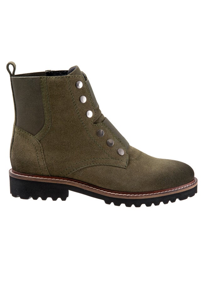 Indiana Bootie, , alternate image number 6