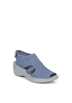 Dream Sandals
