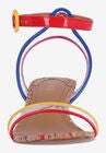 Lavinia Sandals, , alternate image number null