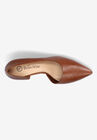 Quilla Pump, , alternate image number null