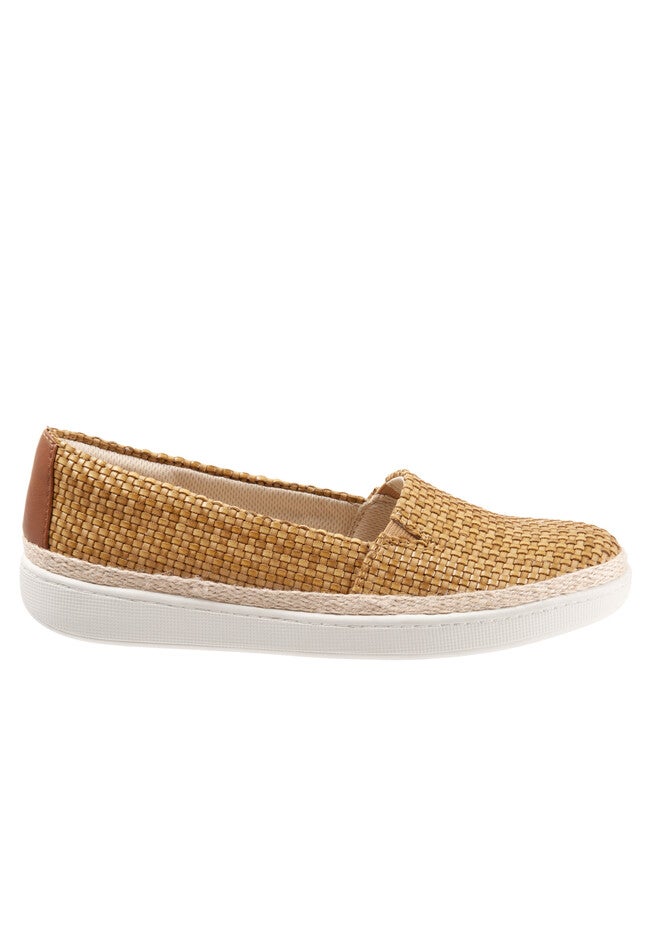 Accent Slip Ons, , alternate image number 3
