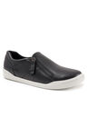 Arezzo Sneakers, BLACK SNAKE, hi-res image number null