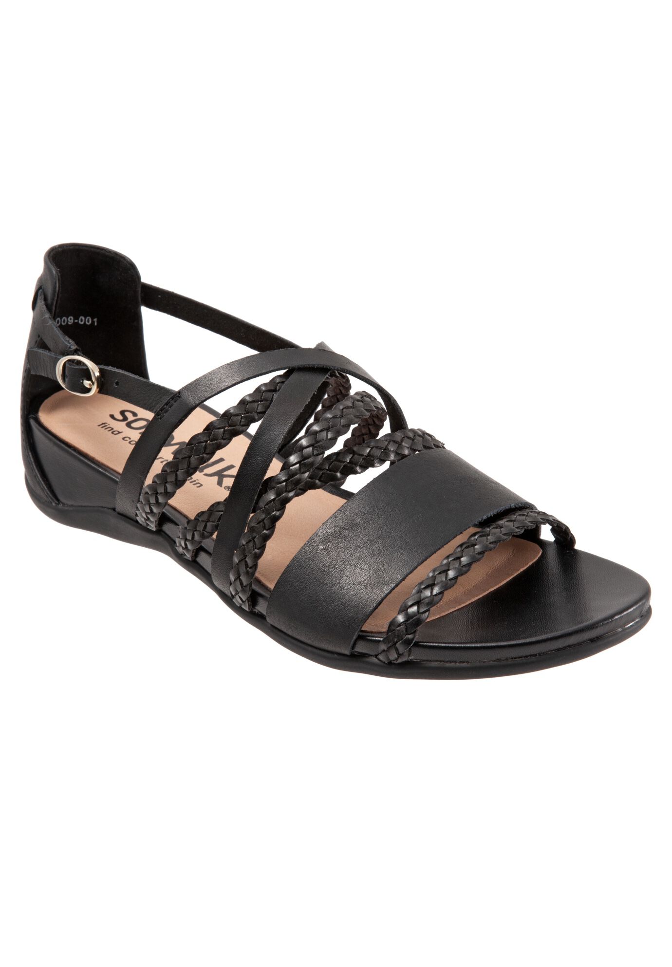 Roamans shoes sandals deals