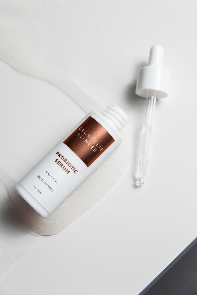 Probiotic Serum, , on-hover image number 1