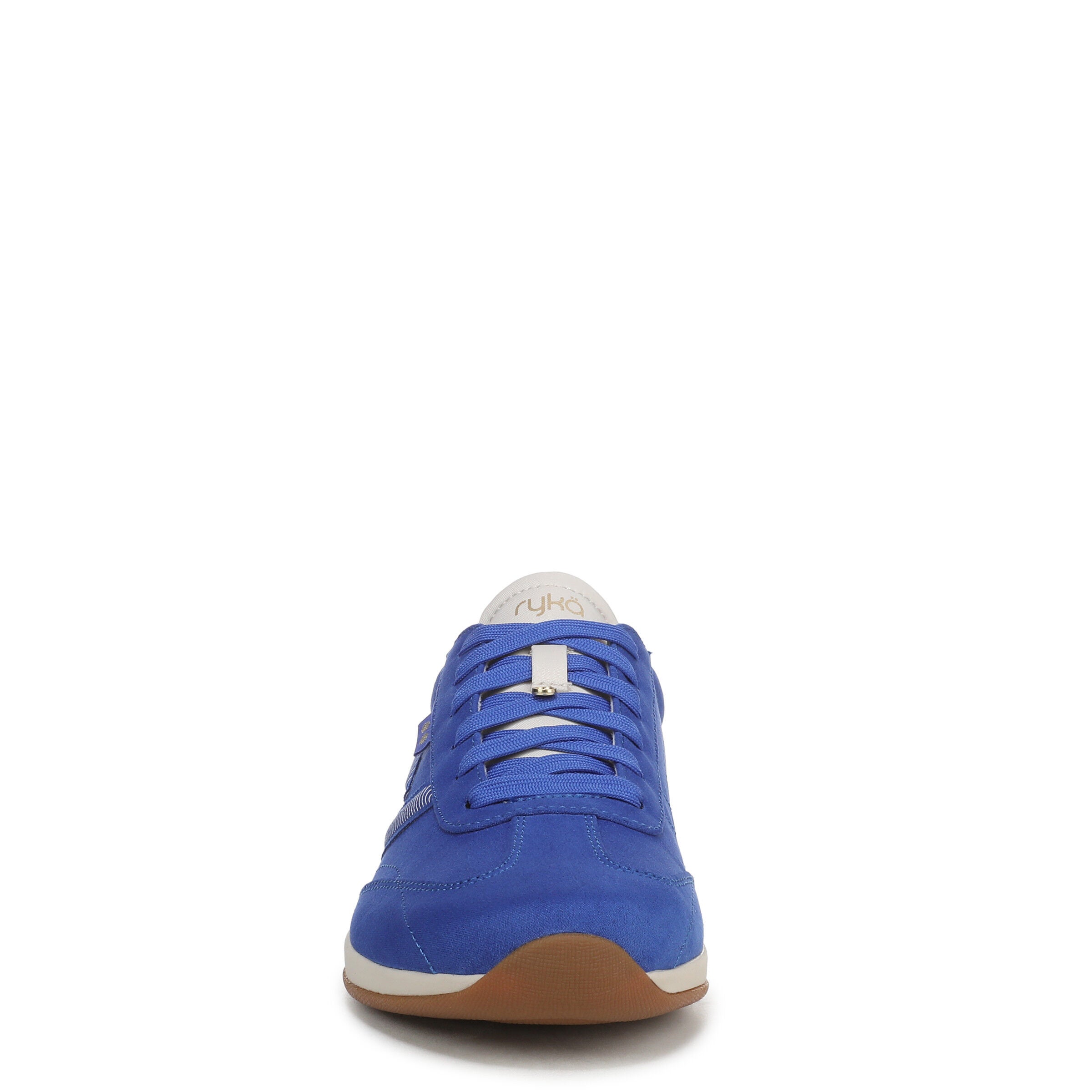 Era Lace-Up Sneaker, DAZZLING BLUE, alternate image number 4