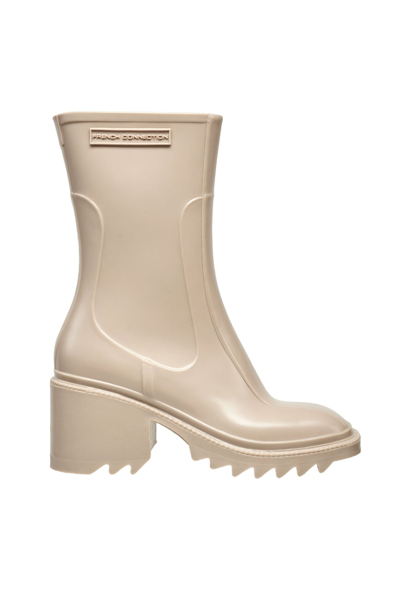 Terrain Bootie, , alternate image number 4