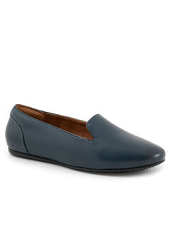 Shelby Casual Flat