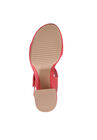 Genn-Rise Sandals, , alternate image number null