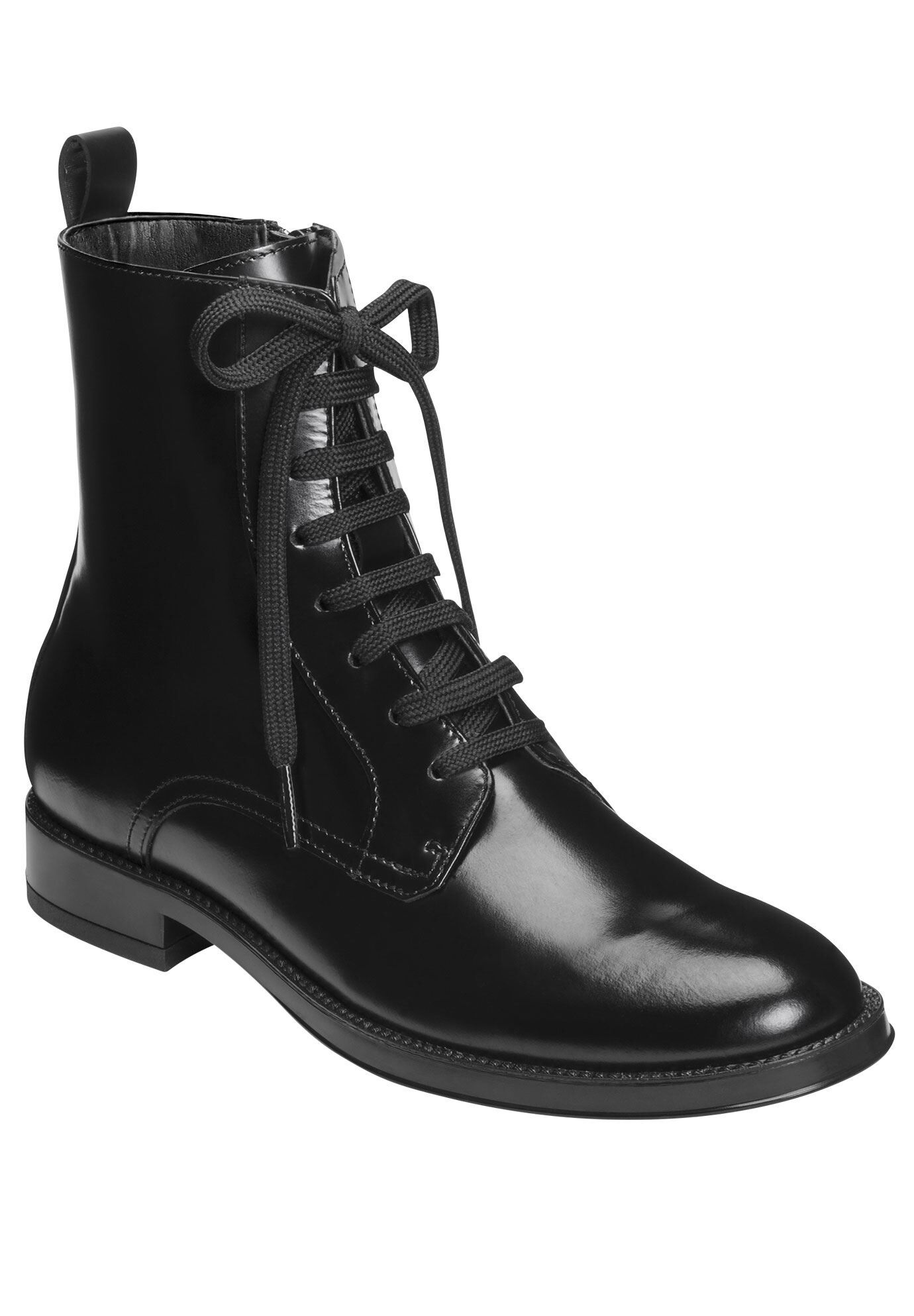 aerosoles get going cold weather boots