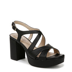 Adrianna Sandal