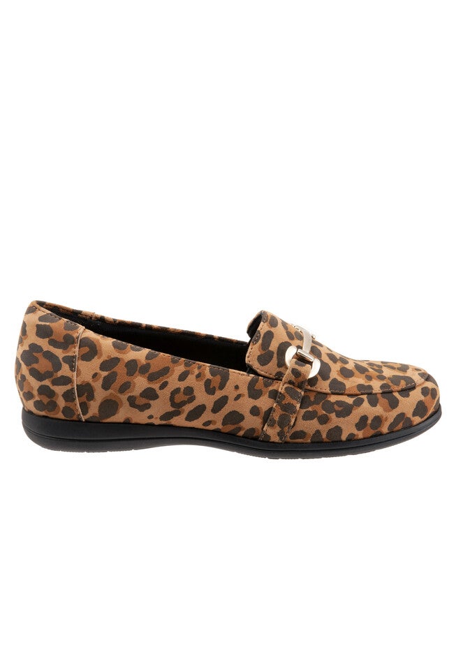 Donelle Loafer, , alternate image number null