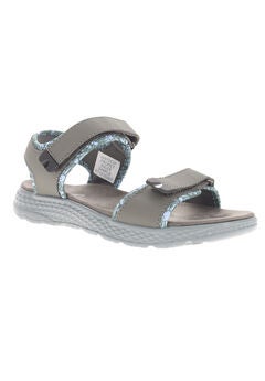 Travel Active Aspire Sandal