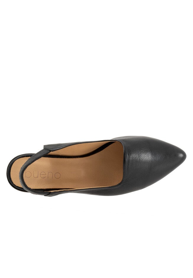 Indie Slip-On Flat, , alternate image number 7