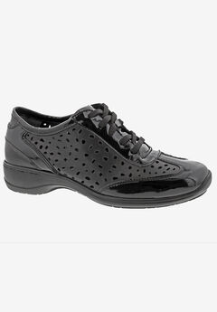 Sealed Slip On Sneaker