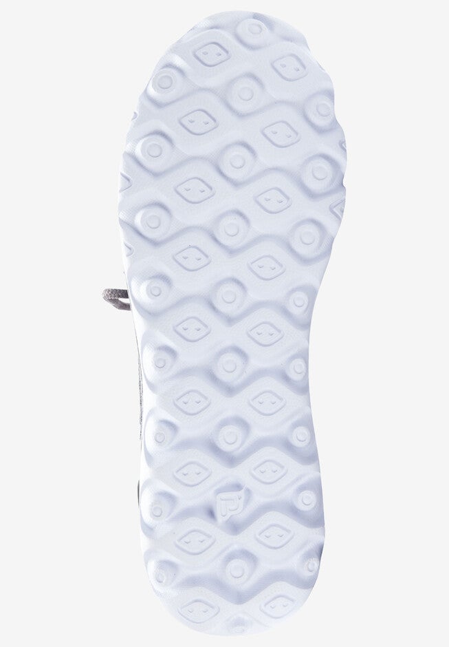 TravelActive Aviator Sneaker , , alternate image number null